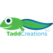 Tadd Creations